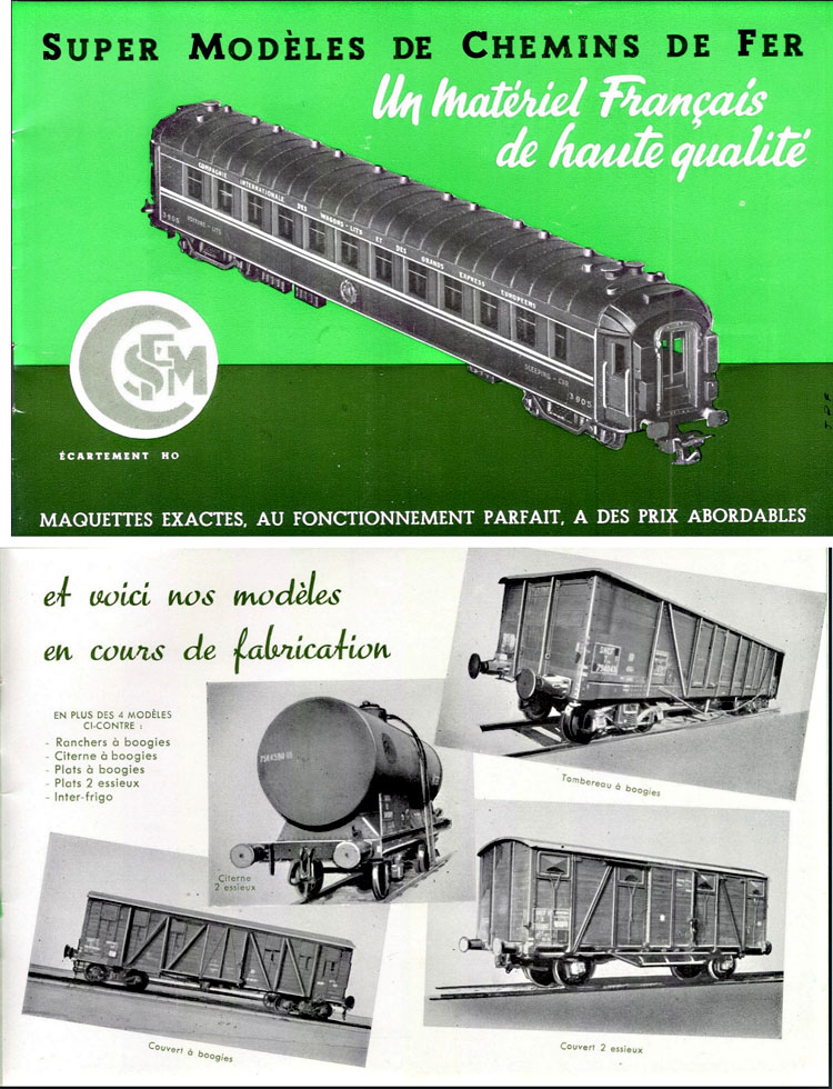 SMCF c